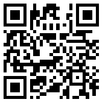 QR Code for LS2PypFhYM6dftyVU6sF59UUKaw8pkR8Sb