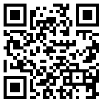QR Code for LS2QCy6zuTYPh86oqVHtVAtfKfvp7GBNta