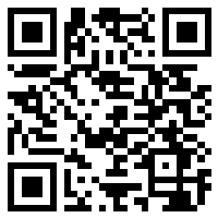 QR Code for LS2Qes51uGxdH8mgZ37kXk377dL1LQLMe1