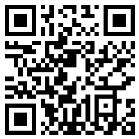QR Code for LS2RLpnu6PjWD8AkEQuRaHH4UdhviDMvSd