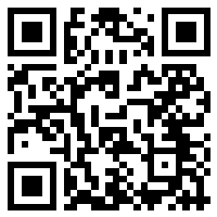 QR Code for LS2S2Dw8w4W7Ln7XoEeXZrAcP3AmvaDesh