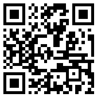 QR Code for LS2SvQhbNQTrduWrRKLb9Bmw7eU4KtqSyf