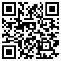 QR Code for LS2TSR8drv9LxCt21wTfsmmgtmu2pJZDF7
