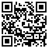 QR Code for LS2TUkbr7V7nGKpNG2XQ7dvHkoBfUZcmep