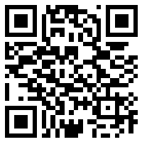 QR Code for LS2TfL64BBZrZRoFYk5ooZVs54ioEEjC6H
