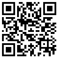 QR Code for LS2Tfb29ZRrV9jNwr6B2op9r2dGdued4L7