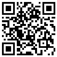 QR Code for LS2Ti2j96saUGuv1FU7K7eSuvRn1t9KKQG
