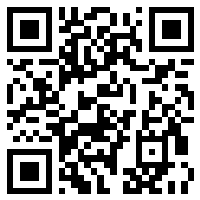 QR Code for LS2TkCxYrnqFAcRJkH8keoWQSaxzXkSyqa