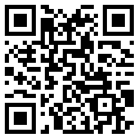 QR Code for LS2UCCf8PM8pG28Bhzy64KswJFGP9ohw9H
