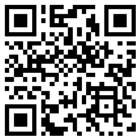 QR Code for LS2UQdiPezkAP6qKVCeXzRP3ZDcvpcy7du
