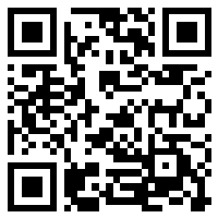 QR Code for LS2URAaxjgoJRRSi7mEH2m2Jc6xc2394mk