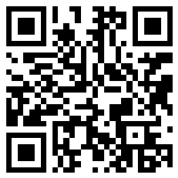QR Code for LS2UsViDszhWaX8my4dbdNjkP3jtDDqzoF