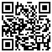 QR Code for LS2V2xHnEDYsx73TbFfVeh8LgpFZLbD4mc