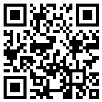 QR Code for LS2V2yuk47eKVcMrde5ZTKWiMLwWzp2Hm6