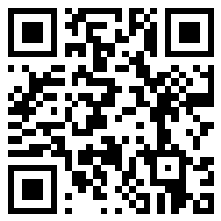 QR Code for LS2VEkje6nmUtccM1g9xc5DsohDYUaZe57