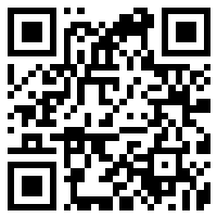 QR Code for LS2VkLnEm75S68bHXHJ4gNGTvrKavsdGGE