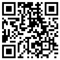 QR Code for LS2W4bi3VCYKTbLjQxQYi6TPHmZW1H6qRF