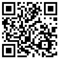 QR Code for LS2W4sJ15WDc93KLJ8QWDBQNaLsiUSqtMy
