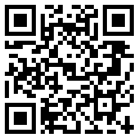 QR Code for LS2X73F6UTmnPBthANaRtztrb2pc26QxzK