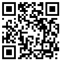 QR Code for LS2XWSoepgoDALNprEa9nifRz1DoDjjpKm