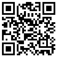 QR Code for LS2Ycab1xa2F8UCkd4tM6WdmX934xn76M5