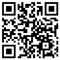 QR Code for LS2YuGouify6ExQDewcuanLAxB8RdXkCpm
