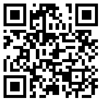 QR Code for LS2Yxhrd2x9GLGaorvtf4EuvHSGhAMFA5y