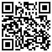 QR Code for LS2ZiFoZy1xmeMsEXSyZDKSEznE2dxQ42a