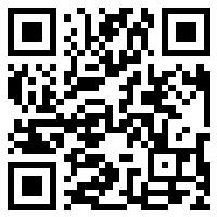 QR Code for LS2aBbRWJDkB4E6UDPmJbazYZezEgJ9sBw