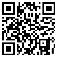 QR Code for LS2bCHuTTZrf9imC6NYPTNXXTffUXHDNFH