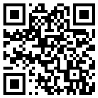 QR Code for LS2bNM2aC25QgAjbomQKdtmgeeXjQkS7wj