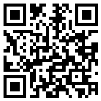 QR Code for LS2c1yiG9bUPKF2Y3onvkWNdraH3KpPBSU
