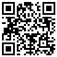 QR Code for LS2cUhLzsdJECoxqMDhYLn1WbiKoxdDUnj