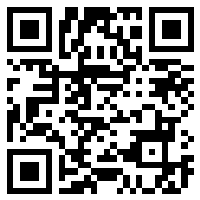 QR Code for LS2cxMP4sGxVGvVVhvXD6yizbemRXkLnns