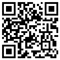QR Code for LS2d5axQUwu5cZrmWYvA7YVCak6vSFnV3T
