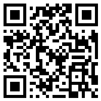 QR Code for LS2d8KpqcMUXw5Ti7w8jikRRMZXG67FKh5
