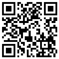 QR Code for LS2dDCk2881ZPiySZGzKDXasumfYxq5zCJ