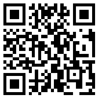 QR Code for LS2ecUBnQcRvt37gPYZHZPFAVsFSsPcMCn