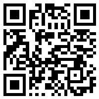 QR Code for LS2fCaJCDmYdXvoKZBcrm2rdNNNMcfeGqj