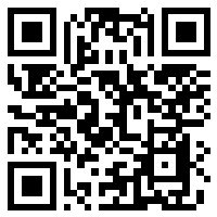 QR Code for LS2fu1WU4cGLi3gKrwQZ1W2aj8SdAFADV4