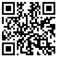 QR Code for LS2gQAYAX2J2i8JQur6cGeN2bod45swzQJ