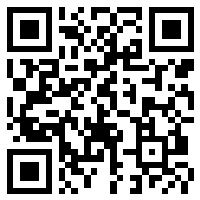QR Code for LS2hPByonv4tAFJLjiPkkPkiCYD6k7YKNc