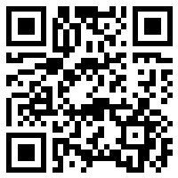 QR Code for LS2hTC6RoSXn5WNB5Jq983CsnAhUcKamRy