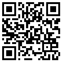 QR Code for LS2hegapSQdJkcxw7J6jFjdEKSRsQbd9vD