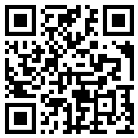 QR Code for LS2hsuDBYJHVzMmuwGPYJWCfJEW5eDvmep