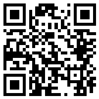 QR Code for LS2hwoZiWRUtYNWwBLbVR4TXsVRrUs7StB