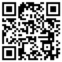 QR Code for LS2iRUACPWW1eHf8DFg562r797EWcvRghD