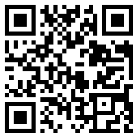 QR Code for LS2iUCZCtUySdxaerJsLK8whjDrBpAwXos