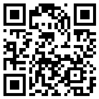 QR Code for LS2jJrDB4ixouwKocpxmMh6beEnv5viE8h
