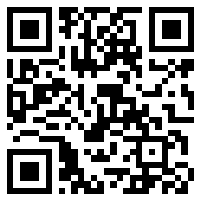 QR Code for LS2kMxvoLwP9rxAYZeJRbiioUgxSSgot6t